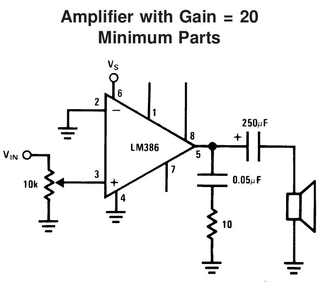 lm386_amplifier_with_gain20.jpg