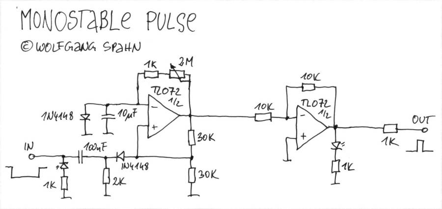 monostable_pulse_schematic.jpg