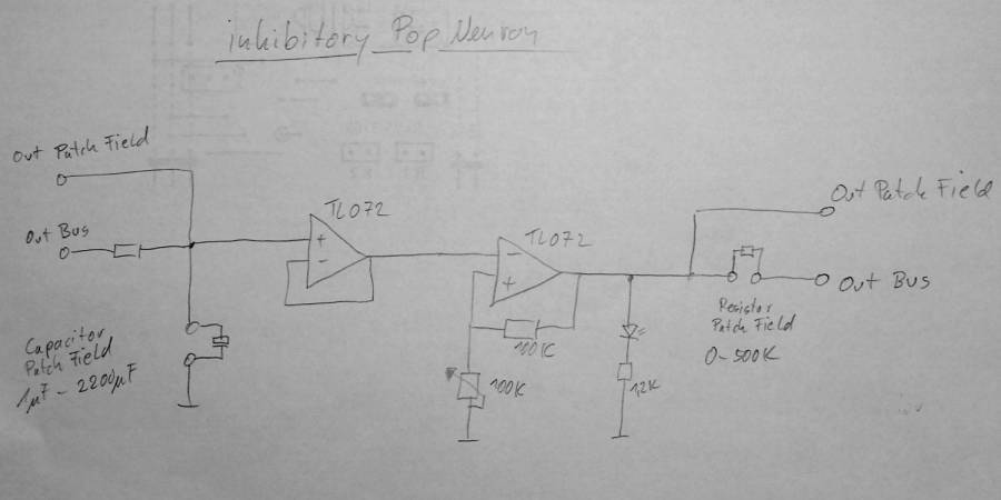 pn003_inhibitory_pop_neuron_schematic.jpg