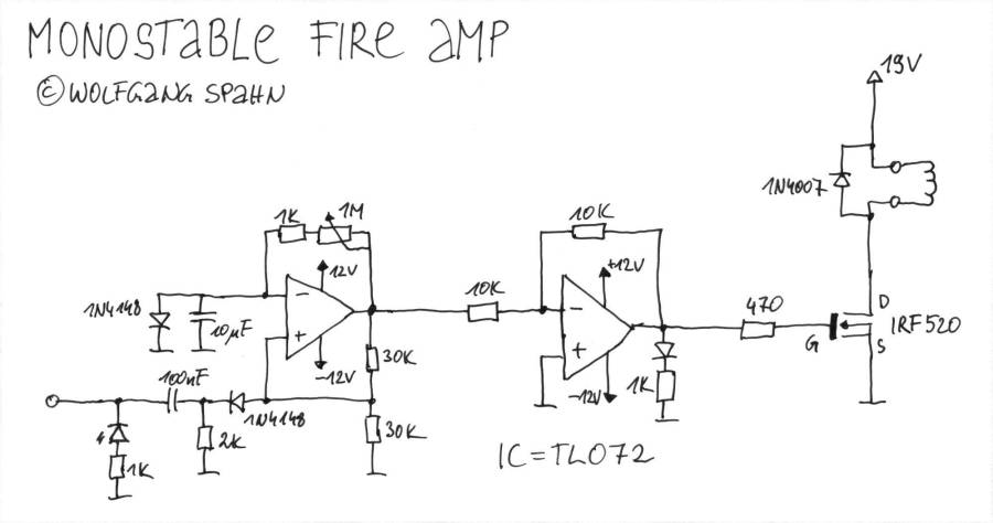 monostable_fire_amp_schematic.jpg