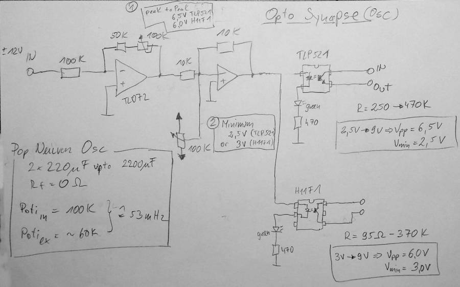 pn101_opto_synapse_osc_schematic.jpg