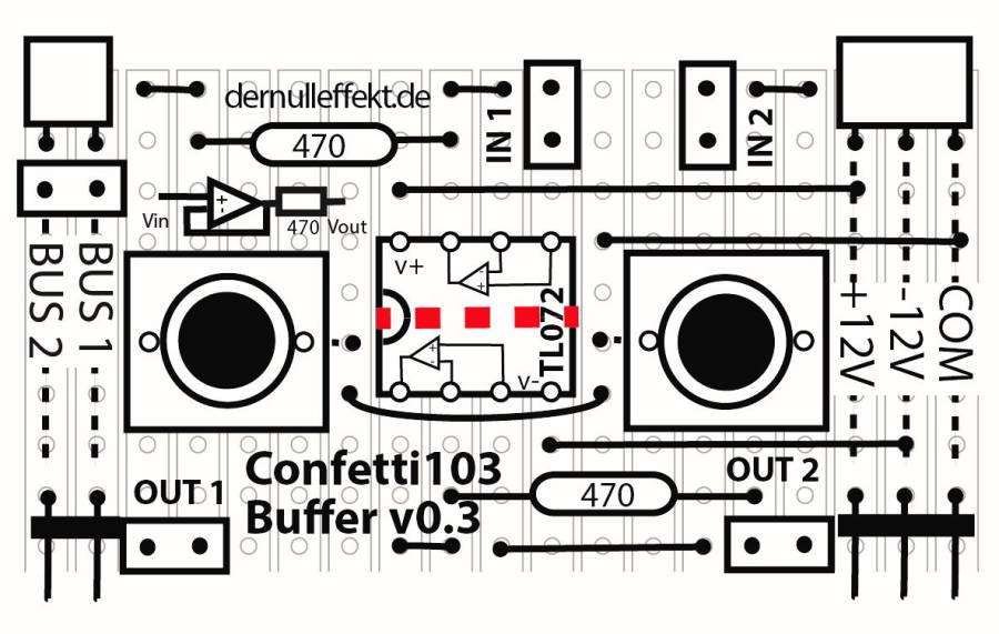 Confetti103_Buffered Output_04