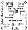 Simpl-Output-Board_v3.1