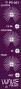 paper_synth:ps301-faceplate-.jpg