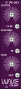 paper_synth:ps301_faceplate_.png