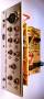paper_synth:ps201-midi_to_cv_eurorack.jpg