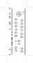 paper_synth:ps201_midi_to_cv_faceplate_01.jpg