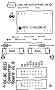paper_synth:dc-dc_5vto2x12v_converter_10.jpg