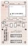 paper_synth:dc-dc_0512_converter_21.jpg