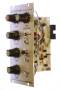 paper_synth:ps808-rackversion.jpg