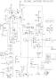 paper_synth:vco_schematic.jpg