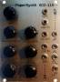 paper_synth:ps110-vco_184930.jpg