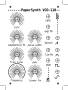paper_synth:ps110_faceplate_10b.jpg