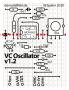 sound_boards:vc_oscillator_12.jpg