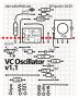 sound_boards:vc_oscillator_11.jpg