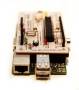 raspberry_boards:paper-duino-pi_0972.jpg