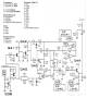 paper_synth:808_kick_drum_original.jpg