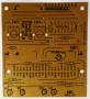 raspberry_boards:raspi-pd_hat_pcb-front.jpg
