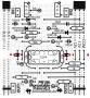 pop_neuron:pn106_monostable_pulse_03.jpg