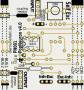pop_neuron:pn001_pop-neuron_shenzhenready.jpg