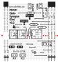 pop_neuron:pn101_opto_synapse_osc_02.jpg