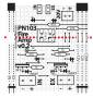 pop_neuron:pn103_fire_amp_02.jpg