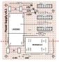 paper_synth:power_supply_01.jpg