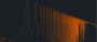 paper_synth:ps110_clean.png