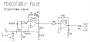 pop_neuron:monostable_pulse_schematic.jpg