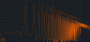 paper_synth:ps110_hard_sync.png