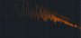paper_synth:ps110_expfm.png