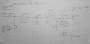pop_neuron:pn002_excitatory_pop_neuron_schematic.jpg