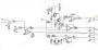 paper_synth:ps110_-_waveconverter_schematic.jpg