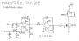 pop_neuron:monostable_fire_amp_schematic.jpg