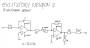 pop_neuron:popneuron2_exitatory_schematic.jpg