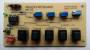 paper_synth:calibration_keyboard_front.jpg