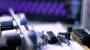paper_synth:hardsyncosc_2395.jpg
