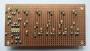 paper_synth:calibration_keyboard_back.jpg