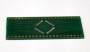 about:smd-loeten_05.jpg