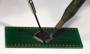 about:smd-loeten_08.jpg