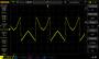 paper_synth:ps301scope1.jpg