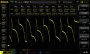 paper_synth:ds1z_qucikprint3.png