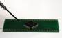about:smd-loeten_07.jpg