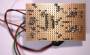 arduino_boards:motor_control_board-back_1263.jpg