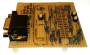 raspberry_boards:vga-666_board_front_190730.jpg
