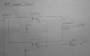 pop_neuron:pn102_opto_synapse_trig_schematic.jpg