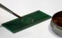 about:smd-loeten_03.jpg