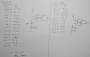 pop_neuron:h11f1_vs_tlp521.jpg