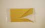 about:how_to_make_a_paper-pcb_04_wspahn.jpg