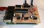raspberry_boards:paper-duino-hat_212250.jpg